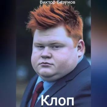 Клоп