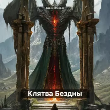 Клятва Бездны