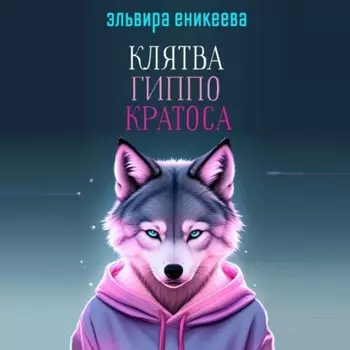 Клятва Гиппо Кратоса