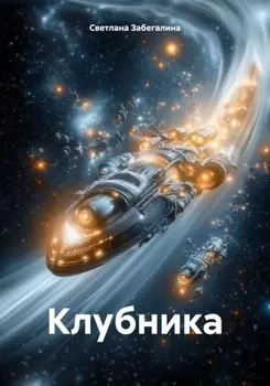 Клубника