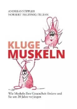 Kluge Muskeln