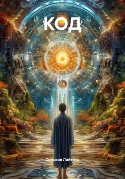 КОД