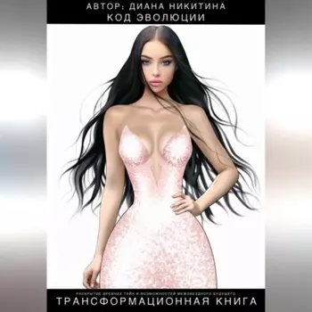 Код эволюции