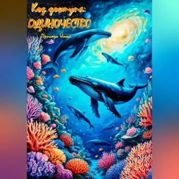 Код доступа: Одиночество