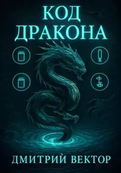 Код дракона