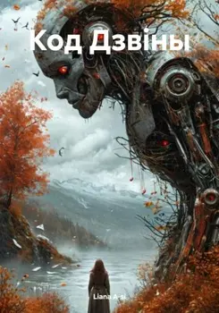 Код Дзвіны