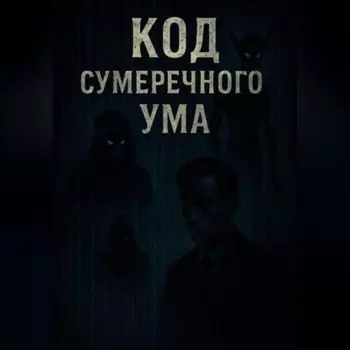 «Код Сумеречного Ума»