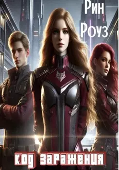 Код заражения