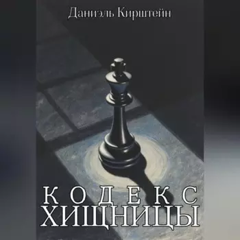 Кодекс Хищницы
