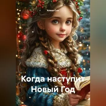 Когда наступит Новый Год