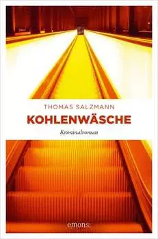 Kohlenw?sche