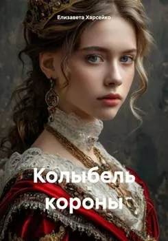 Колыбель короны