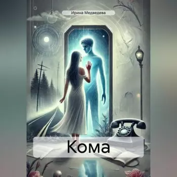 Кома