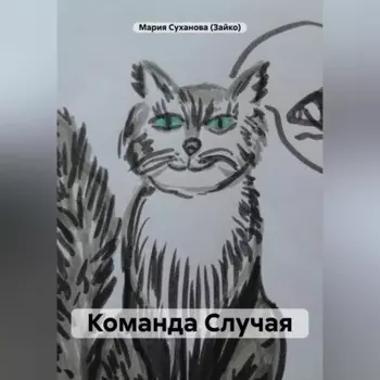 Команда Случая
