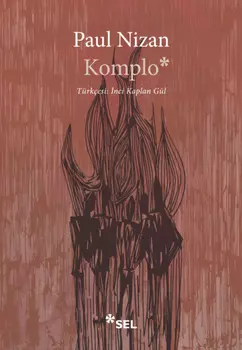 Komplo