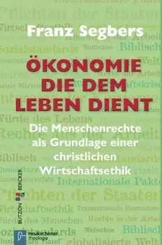 ?konomie die dem Leben dient
