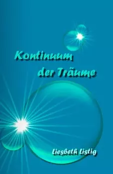 Kontinuum der Tr?ume