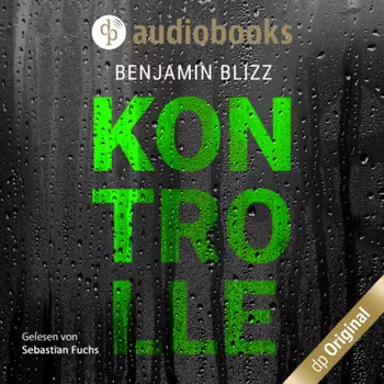 Kontrolle (Ungek?rzt)