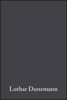 Kopplungstechniken zur Elementspeziesanalytik