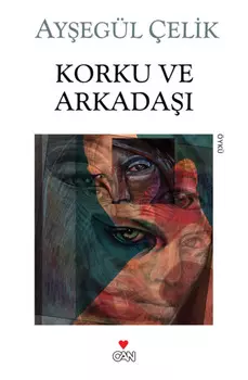 Korku ve Arkada