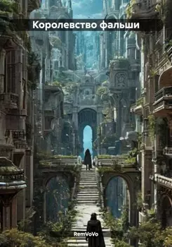 Королевство фальши