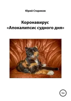 Коронавирус. «Апокалипсис судного дня»