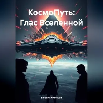 КосмоПуть: Глас Вселенной