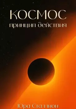 Космос – принцип действия