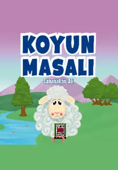 Koyun Masal