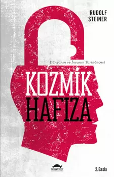 Kozmik hafza