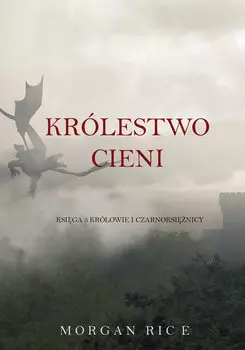 Kr?lestwo Cieni