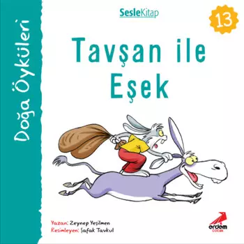Kr ?yk?leri – Tavan ile eek