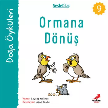 Kr ?yk?leri – Kavun aac