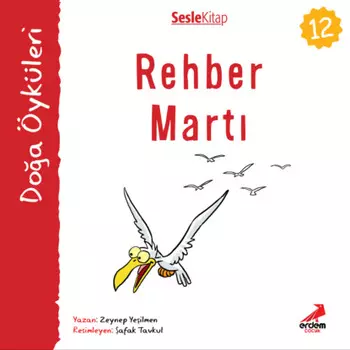 Kr ?yk?leri – Rehber mart