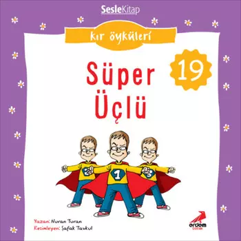 Kr ?yk?leri – S?per ??l?