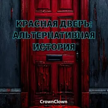 Красная дверь: Альтернативная история