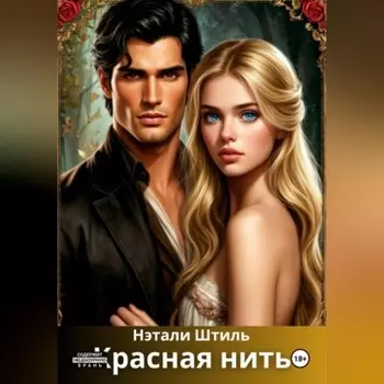 Красная нить