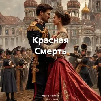 Красная Смерть
