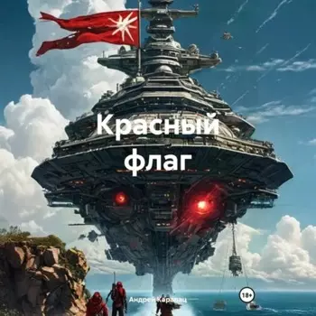 Красный флаг