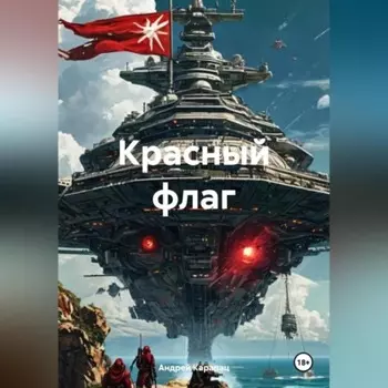 Красный флаг
