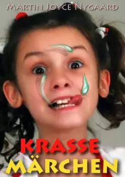 KRASSE M?RCHEN