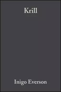 Krill