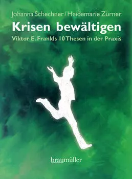Krisen bew?ltigen