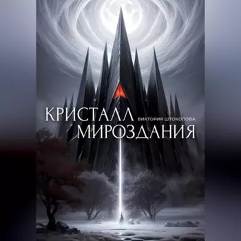 Кристалл Мироздания