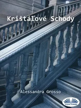 Krit?ov? Schody