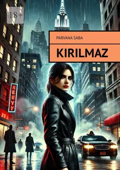 Krlmaz