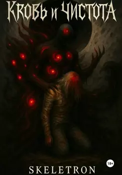 Кровь и Чистота