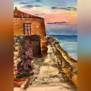 Кровь – не водица