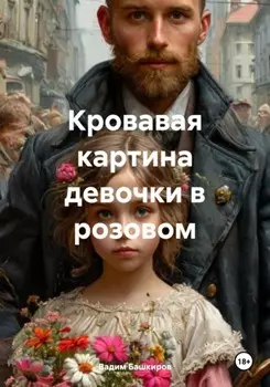 Тайна картины девочки в розовом