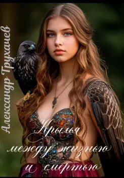 Крылья между жизнью и смертью